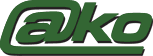 Army Knowledge Online