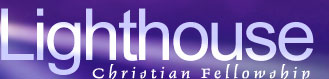 Click here to submit your prayer request here.