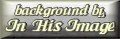 hisimage.org