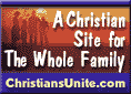 Online Christian Resources