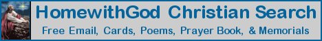 Christian Website and Services