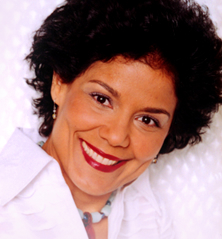 Judy Jacobs Ministries