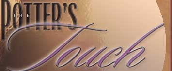 Bishop T.D. Jakes