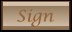 Sign our guestbook so we may rejoice with you in your decision to recieve Jesus as your Lord and Savior. 