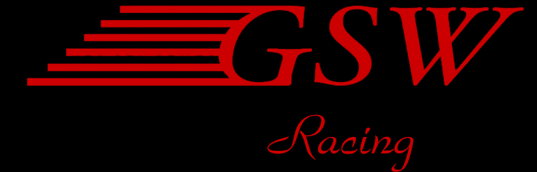 GSW