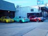 3cars