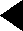Pr�c�dent 