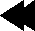 Les 5 sites pr�c�dents 