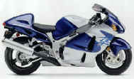 Bluehaya.jpg (14012 octets)