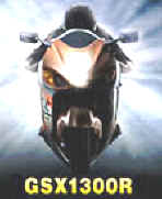 gsx1300_2.jpg (15313 octets)