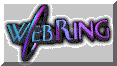 WebRing