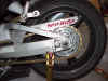 LAZERGUARD-BUSA.jpg (78959 bytes)