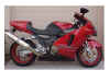 ZX-12R_9-20-00_2_bros..jpg (66091 bytes)