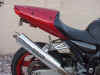 ZX12R FENDERELIM6-4-01.jpg (73237 bytes)
