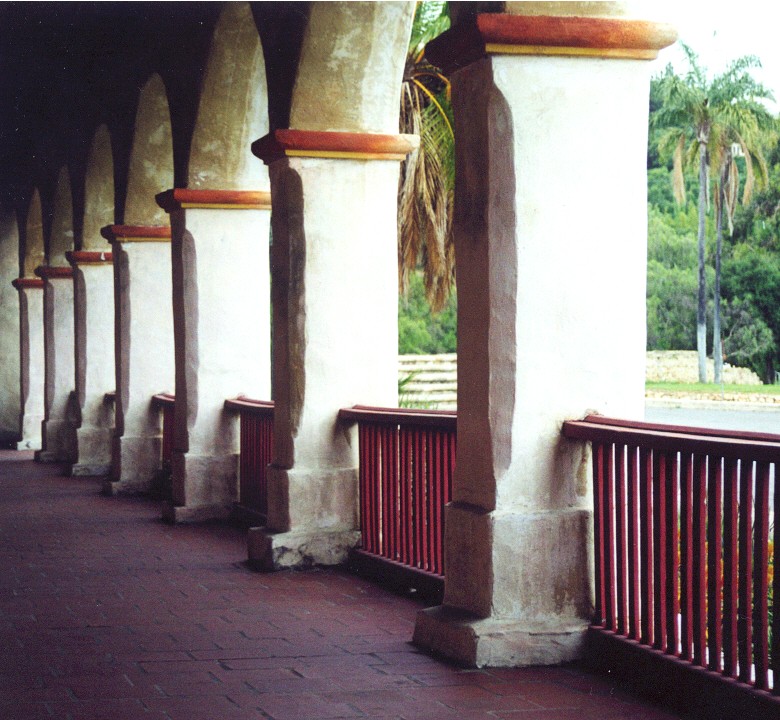 My Image 19