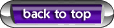 Back to top
