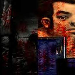 Bloody.jpg (8979 bytes)