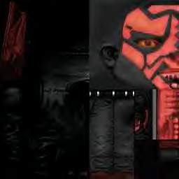 DArth Maul.jpg (6679 bytes)