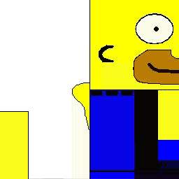 Homer Simpson.jpg (6069 bytes)