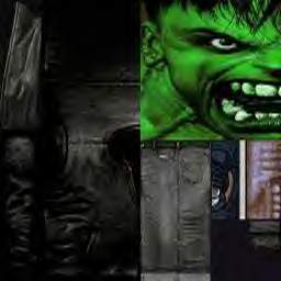Hulk2.jpg (9028 bytes)