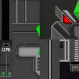 RObo Cop.jpg (7262 bytes)