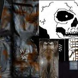 SKull.jpg (12076 bytes)