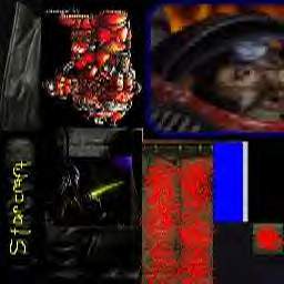Starcraft.jpg (10526 bytes)