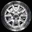 knockoffhub-wheel-a.jpg (1797 bytes)