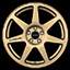 pro_p7_gold_s.jpg (2163 bytes)
