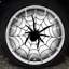 spidey_rim.jpg (1896 bytes)