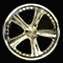 wheel.jpg (1870 bytes)