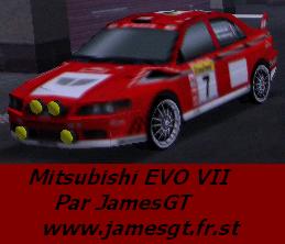 evo7low.JPG (10084 bytes)