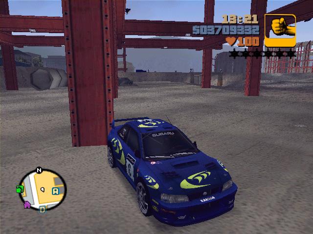 swrx.jpg (51833 bytes)