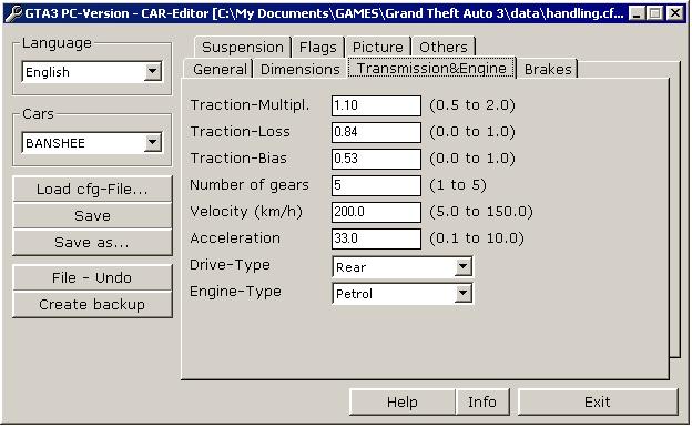 ce.jpg (46868 bytes)