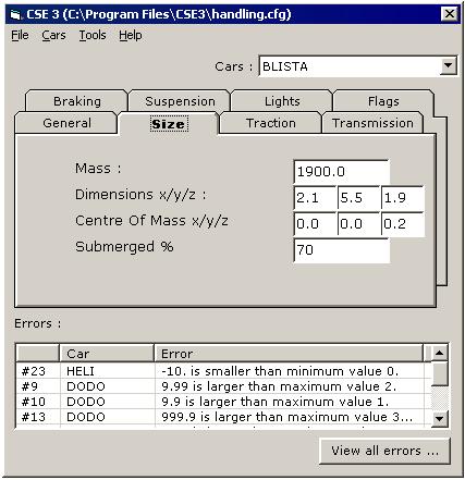 cse.jpg (40898 bytes)