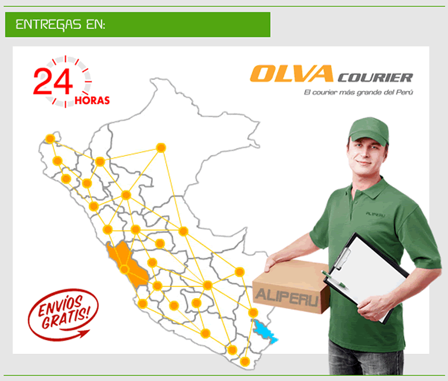 envio.png (900&times;767)