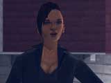 characters/catalina_small.jpg