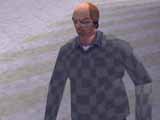 characters/curly_bob_small.jpg