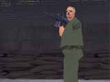characters/phil_cassidy_small.jpg3