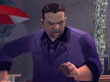 characters/tony_cipriani_small.jpg