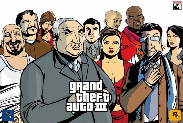 gta3_family.jpeg