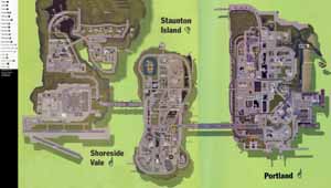 maps/liberty_city_small.jpg
