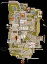 maps/portland_small.jpg