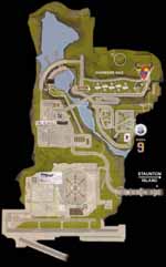 maps/shoreside_vale_small.jpg