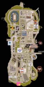 maps/staunton_island_small.jpg