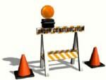 under_construction.jpg