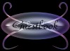Guestbook