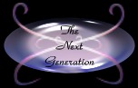 Next Generation 