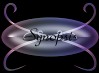 Read Synopsis