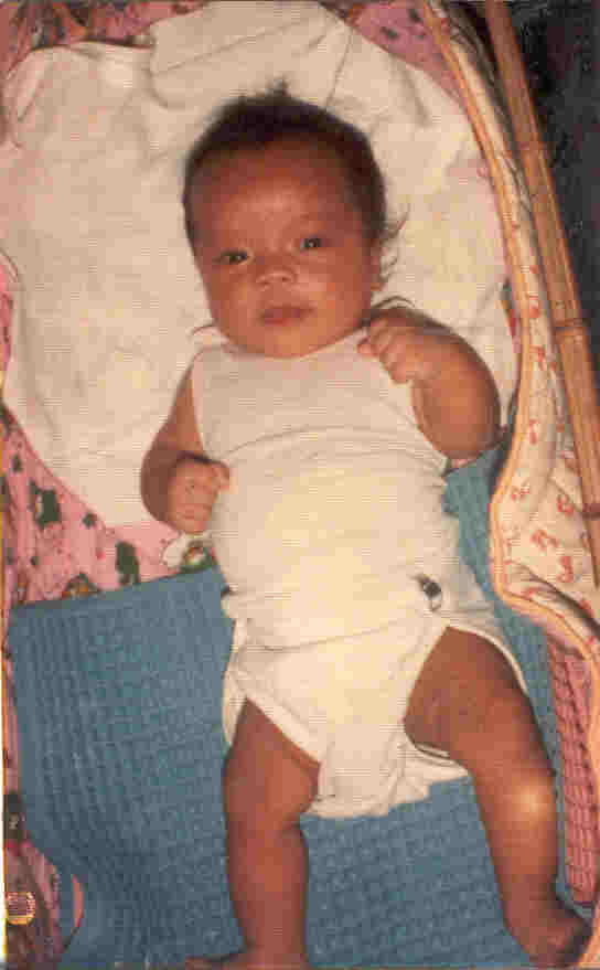 baby pic